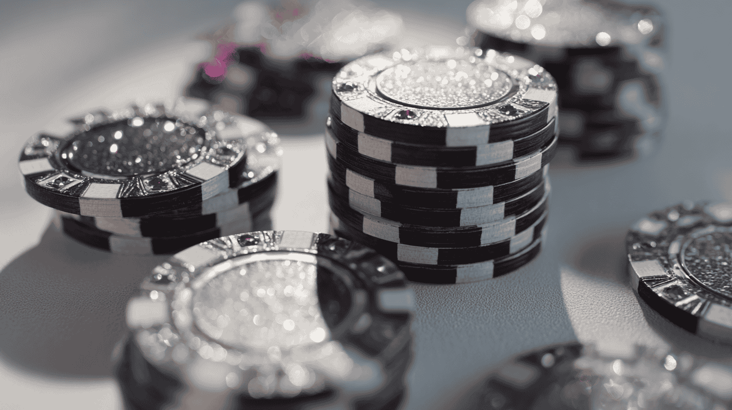 A person filling out a form