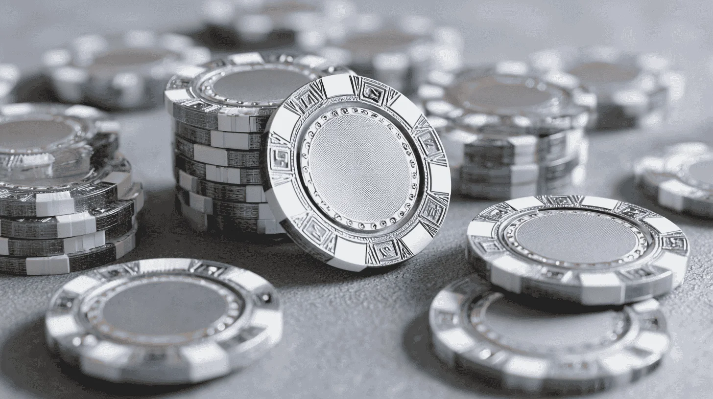 Elegancja w Kazdym Detalu